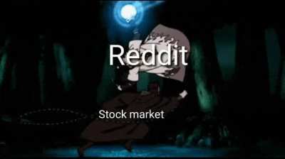 Dattebayo