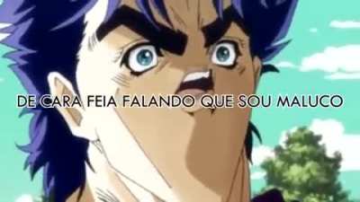 Otakus /-\