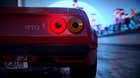 GTO