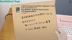 Onlinevorlesungen in a nutshell [SOUND]