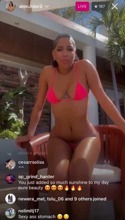🥵🥵