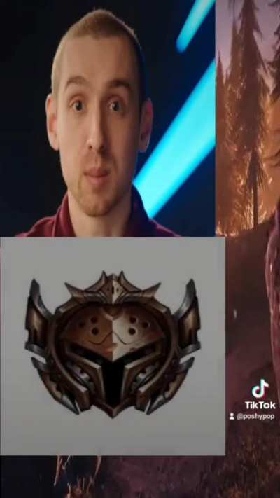 New league update