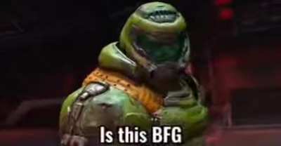 Doom