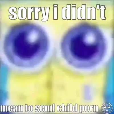 Uwsie Pupsie my B :{{{{