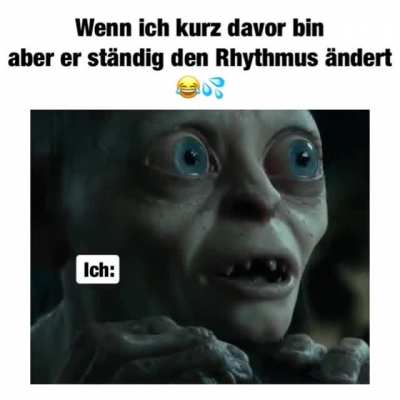 Wer kennt’s?
