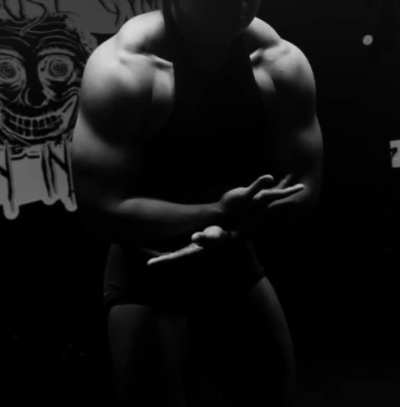 happy flex friday! from your Traps Queen (@tra<wbr>ps__q<wbr>ueen)