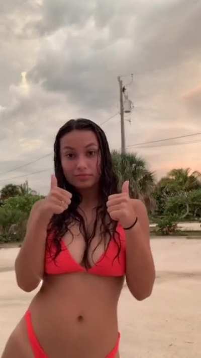 Wet