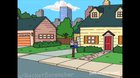 I made another Terraria meme
