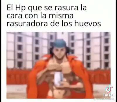 Memes de baki god