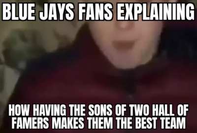 This season's gonna be fun