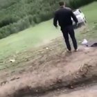 He thought it couldn't get worse