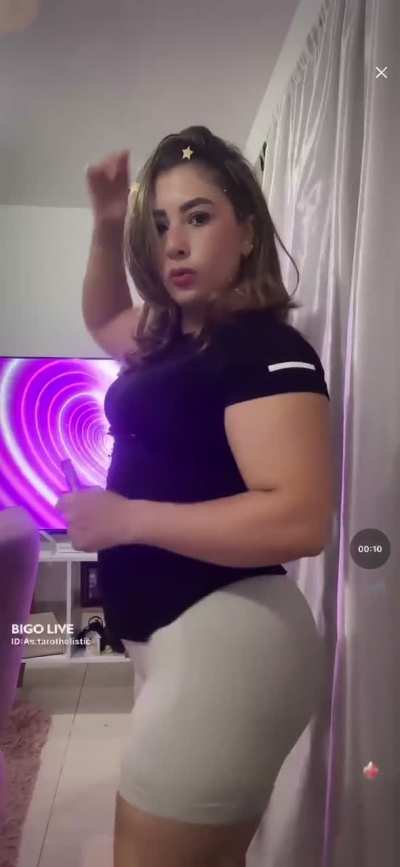 Sweet Jesus