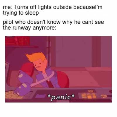 where did it go?