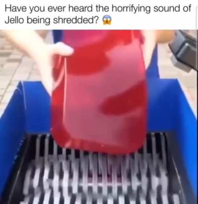 Jello