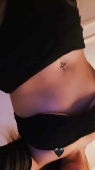Bri