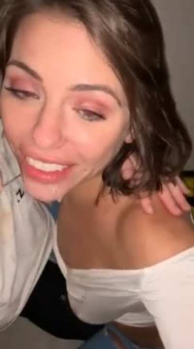 So Fucking Hot. <3