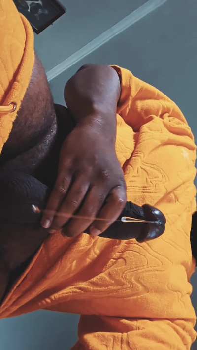 Come swallow this sweet honey