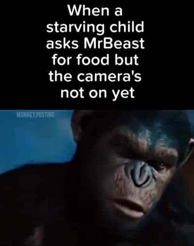 DaBeast wild