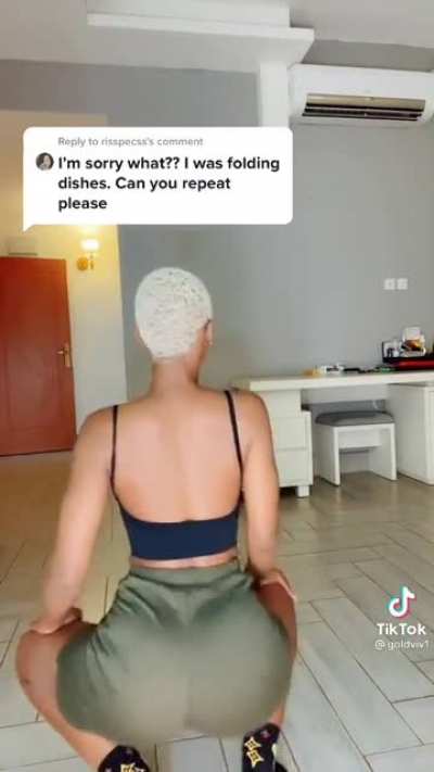 🌶🤐