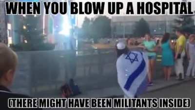 Based invader