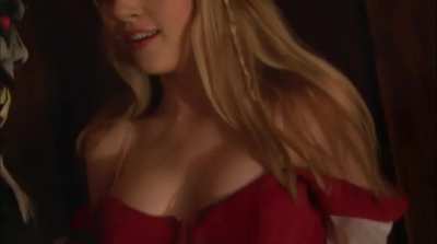 Katheryn Winnick