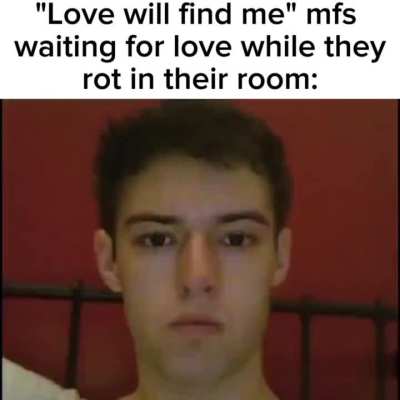 Real