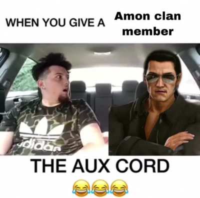 I sometimes come up with the dumbest stuff like this