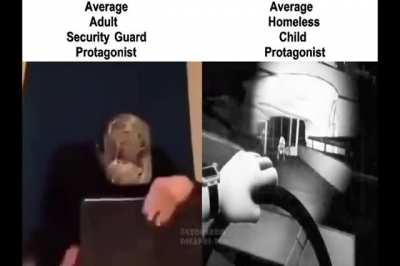 we Stan Gregory though (NOT MY EDIT BTW)