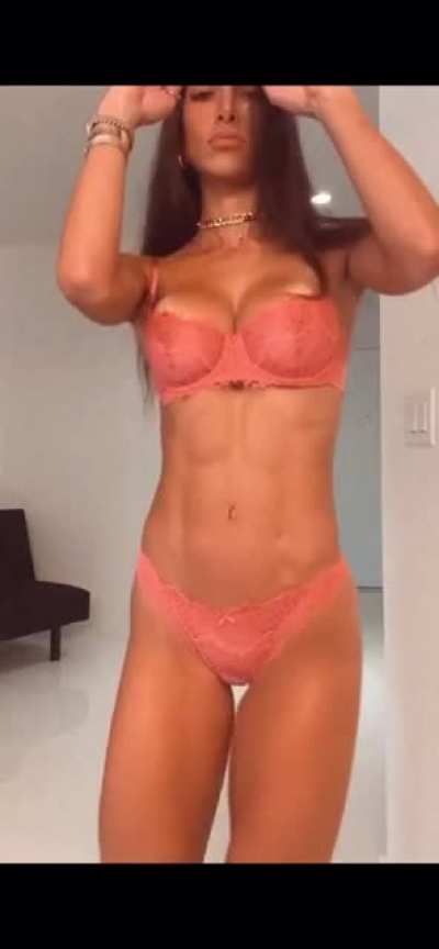 Sexy AF
