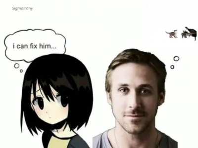 Rule