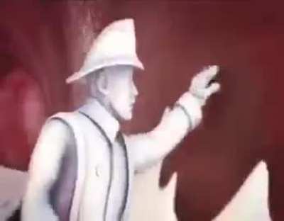 Cum