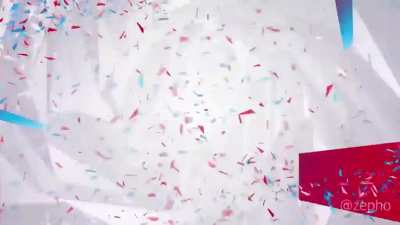 Fan Made 6th Anniversary Trailer