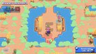 Primo vs Rosa