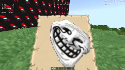 :troll: