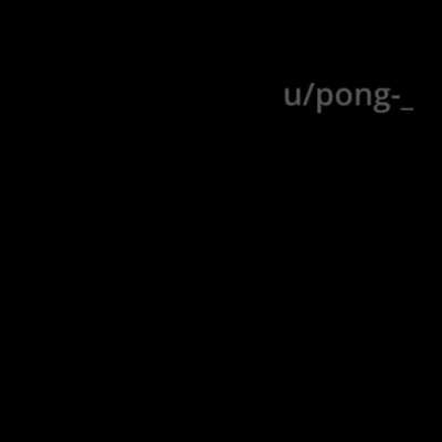 sigma monke doesn't care about outdated memes