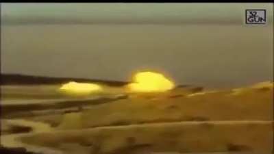 Günün anlam ve önemine ithafen