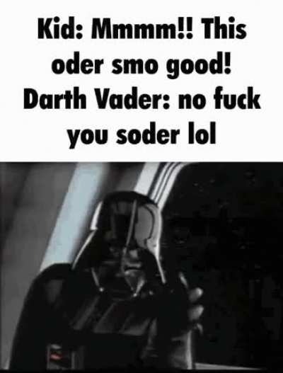 Fucking shit I accidentally clicked on the sub and now I have to post rule again