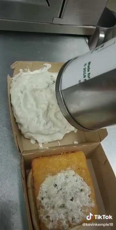 cursed_burger