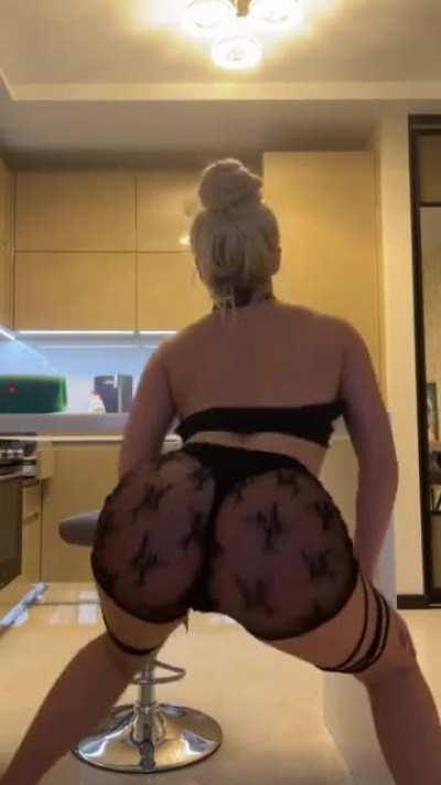 🍑🍑🍑🍑🔥