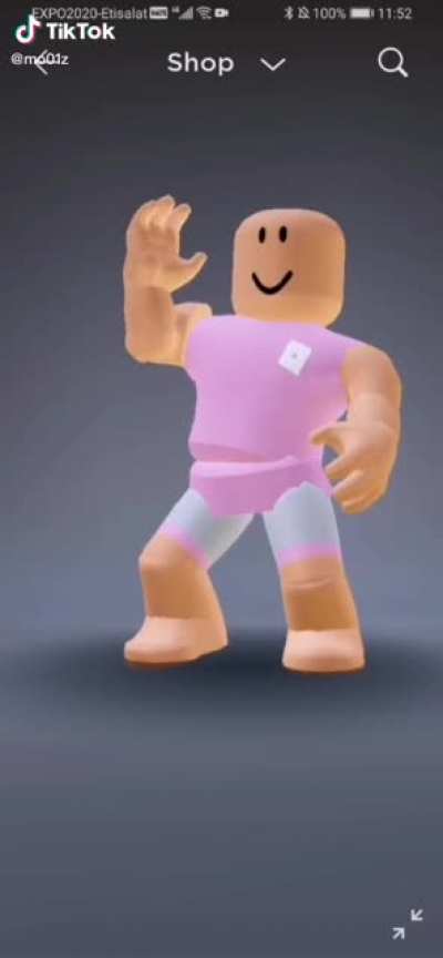 😍