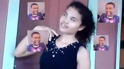 PRE MARRIAGE SEX (haram) (GONE WRONG) 😈😈😈😈F<wbr>ree downl<wbr>oad😂n<wbr>aked sex 😂😂no virus full 🦠😳😳😘