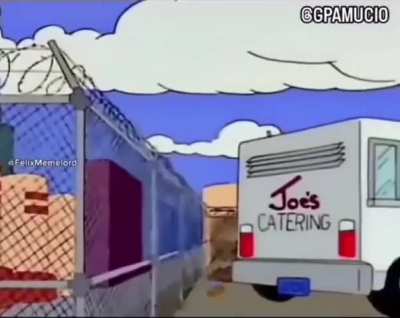 Jajaja muy bueno…