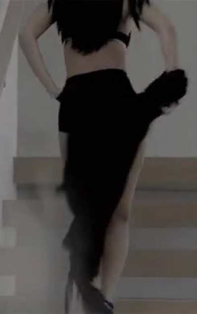 WOW!