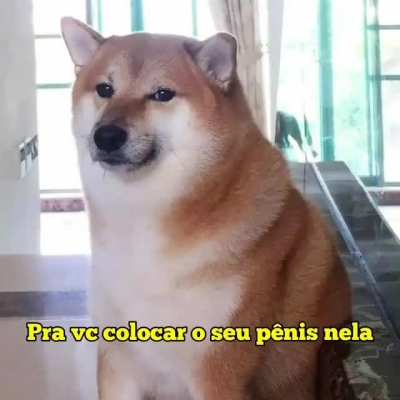 Belo penis irmão