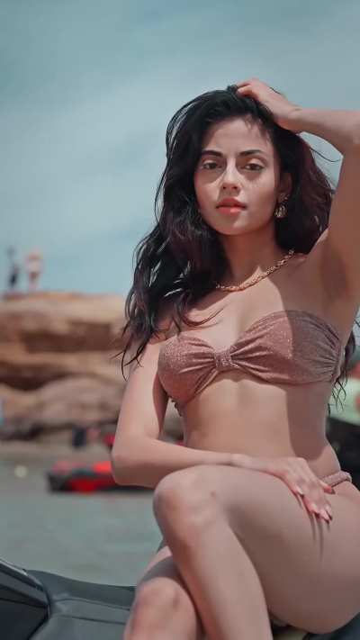 Simran