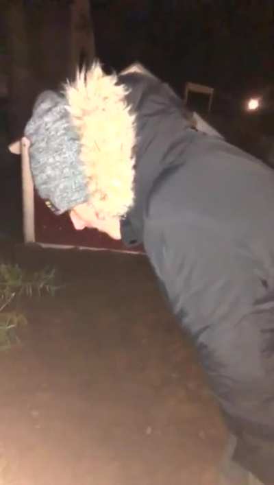 wen bim frischi nüme alles frisch isch
