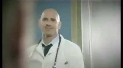 👨‍⚕️