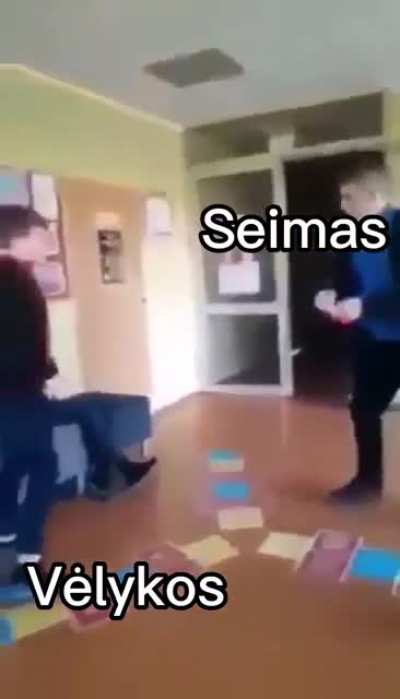 Toks liūdnesnis :(
