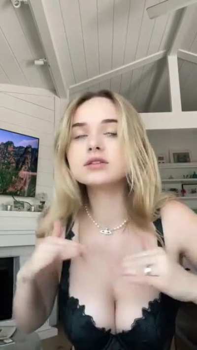 ♣️♣️♣️