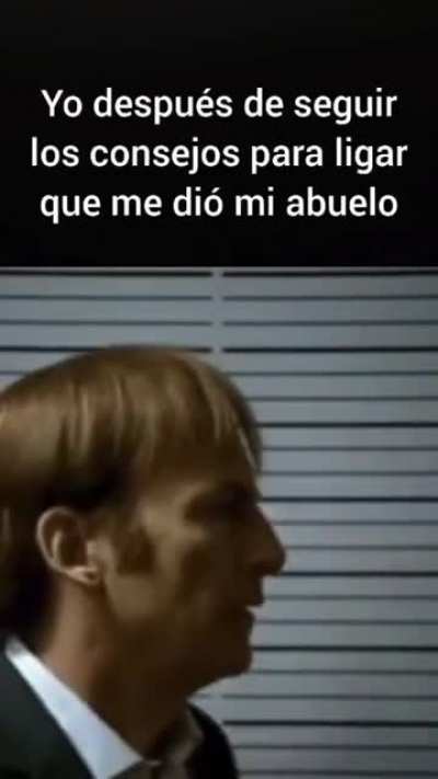creo que atandola no sirve para enamorarla